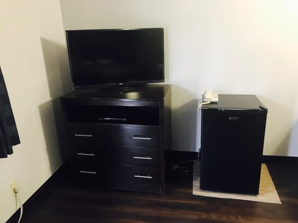 Kings Row Inn 밀워키 외부 사진
