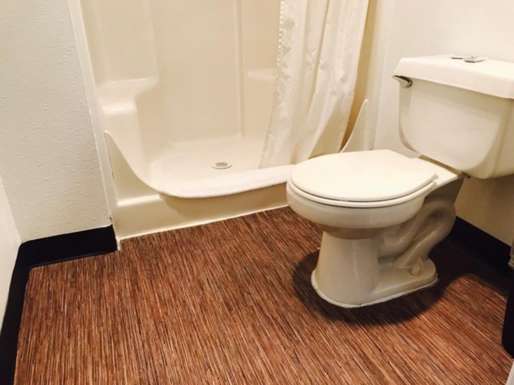 Kings Row Inn 밀워키 외부 사진