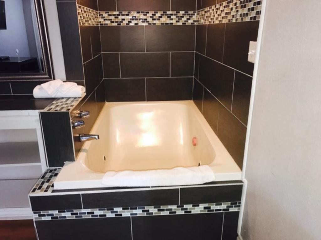 Kings Row Inn 밀워키 외부 사진