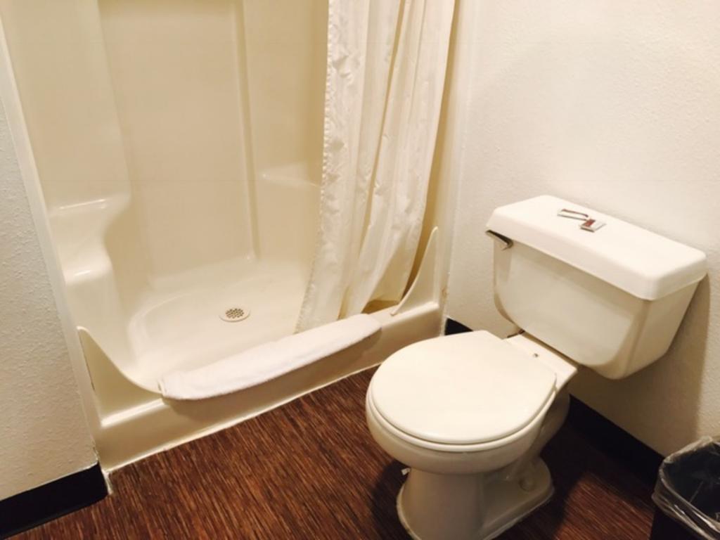 Kings Row Inn 밀워키 외부 사진